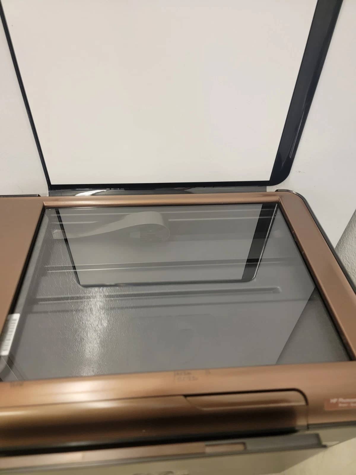 HP C47000 Printers Used - Good
