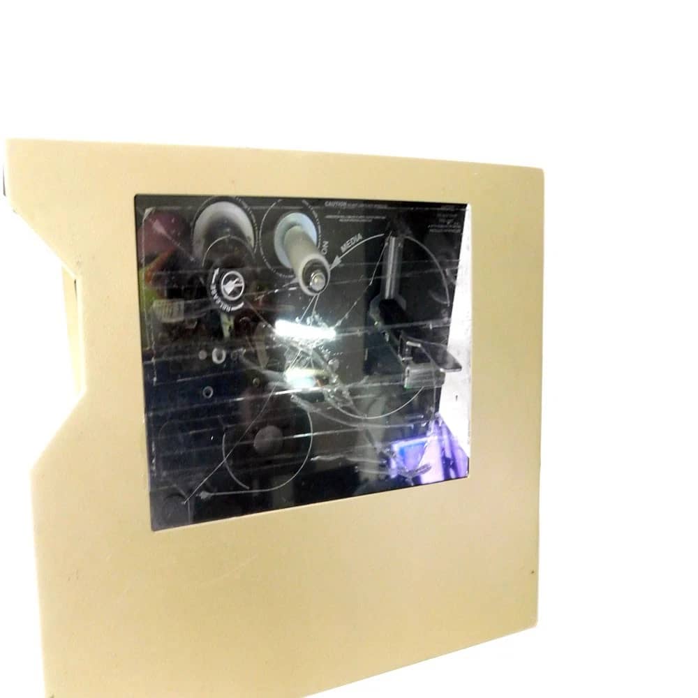 Zebra 90XiIII Printers New