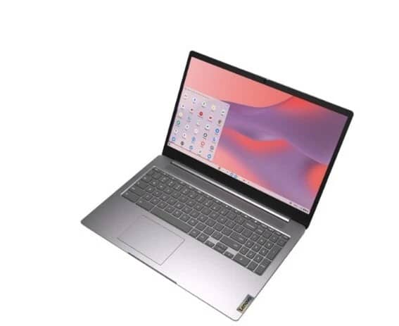Lenovo Chromebook CX3402 Computers