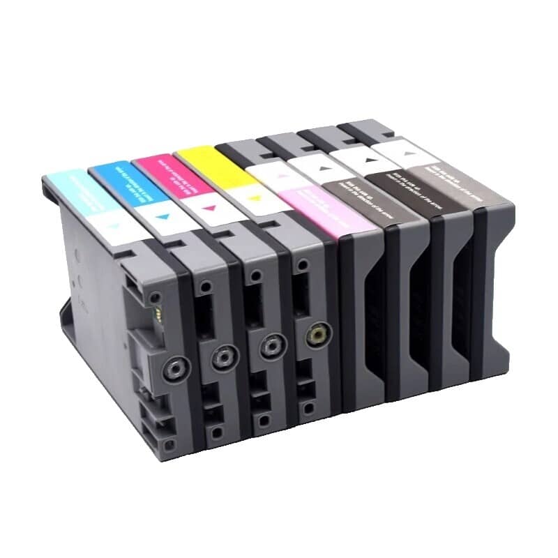 Epson Stylus Pro 4900 Printers New