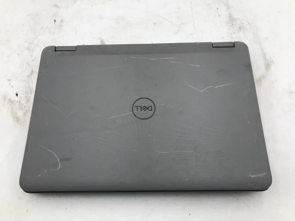 Dell Latitude 3120 Computers