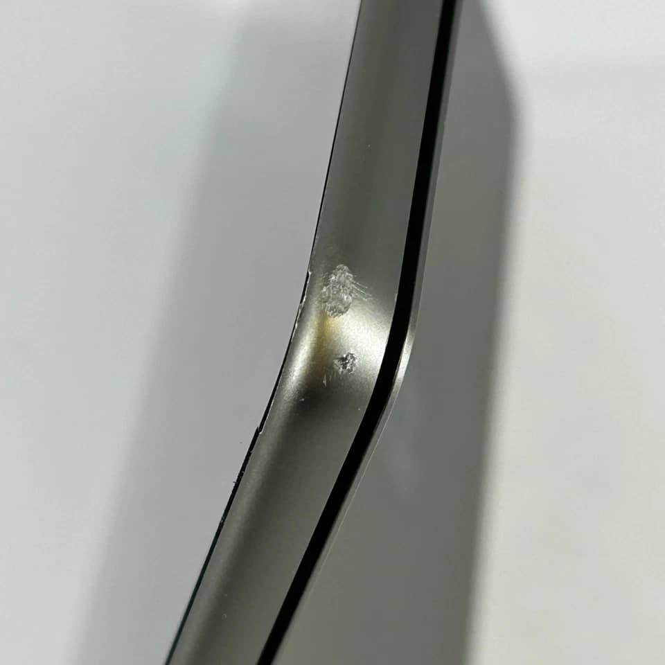 Microsoft Surface Pro 9 Tablets
