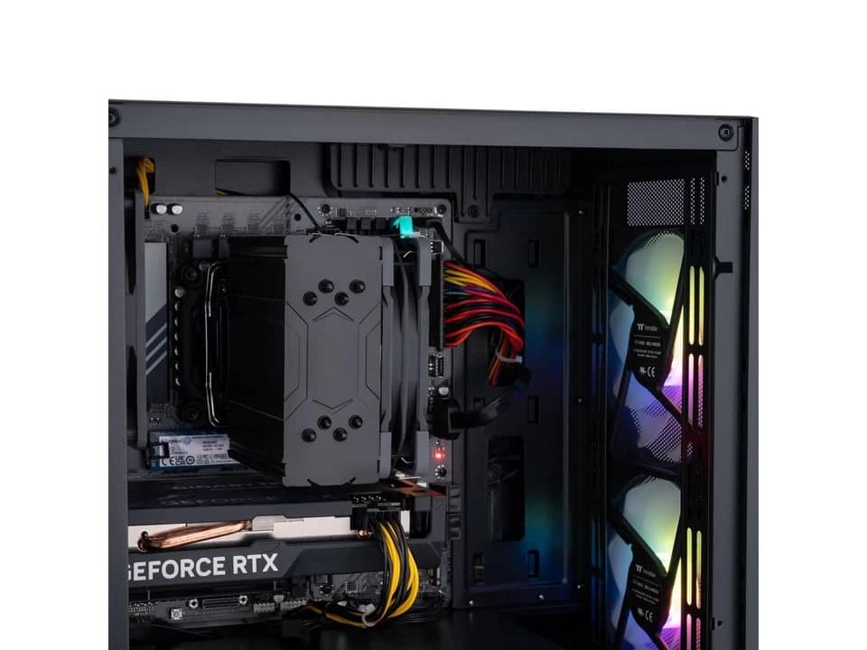 Acer N60-640-UR21 Computers New