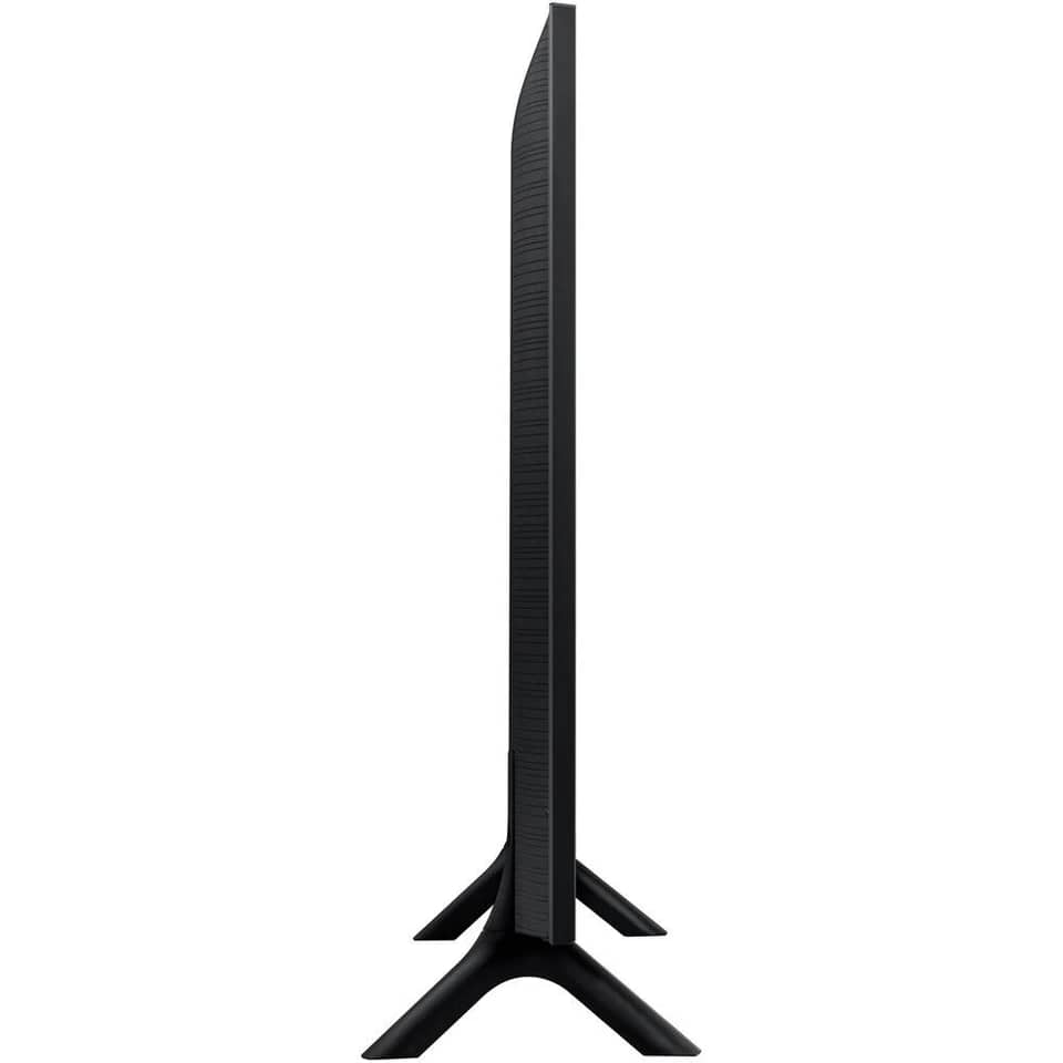 Samsung qn55q8faafxza TVs