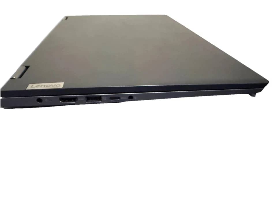 Lenovo Flex 6 Computers