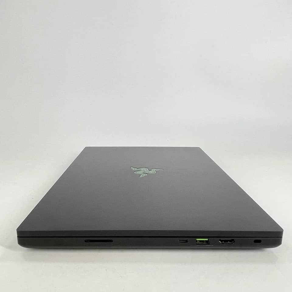 Razer Blade 16 Computers