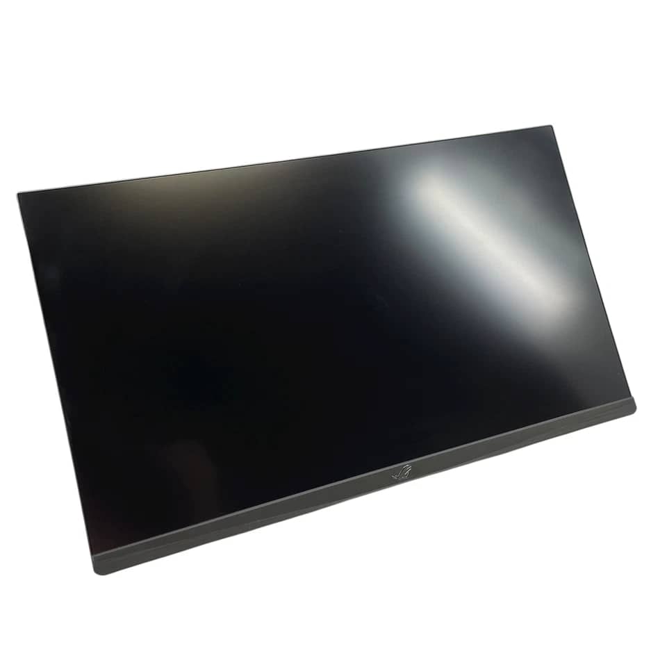 ASUS PG279QM Monitors