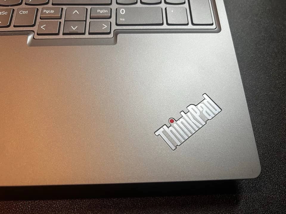 Lenovo ThinkPad P16 Gen 1 Computers