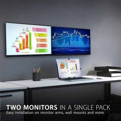ViewSonic VA2256-MHD_H2 Monitors