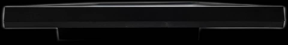 Samsung S24E450DL Monitors