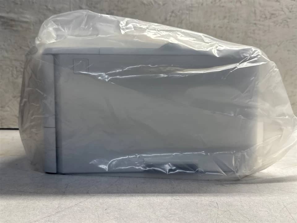 HP m404n Printers Refurbished - Excellent