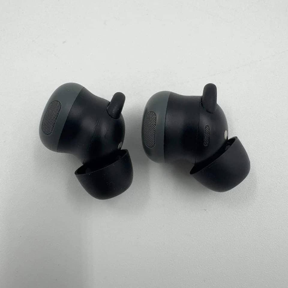 Google Google Pixel Buds Pro 2 Headphones & Earbuds 