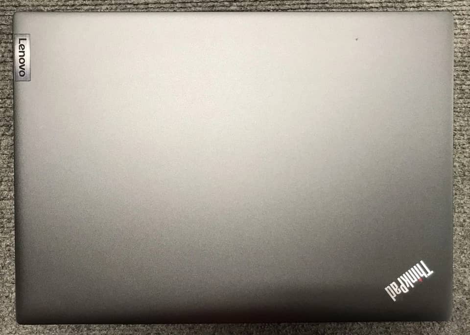 Lenovo ThinkPad L13 Gen 3 Computers