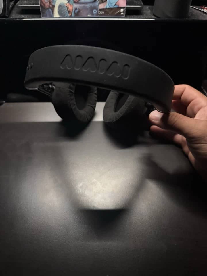AIAIAI AIAIAI TMA-2 Studio Wireless+ Headphones & Earbuds 