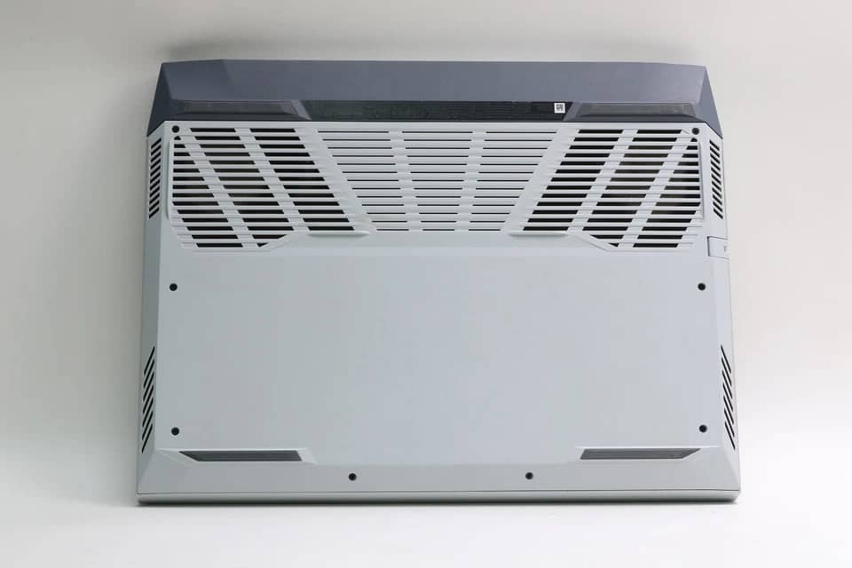 Dell G15 5515 Computers