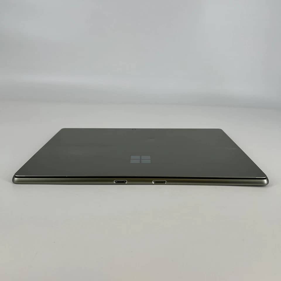 Microsoft Surface Pro 9 Tablets