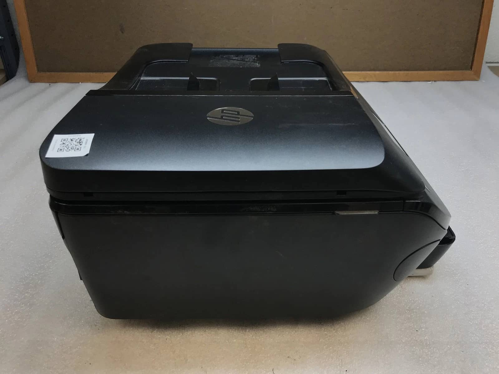 HP 7864 Printers Used - Good