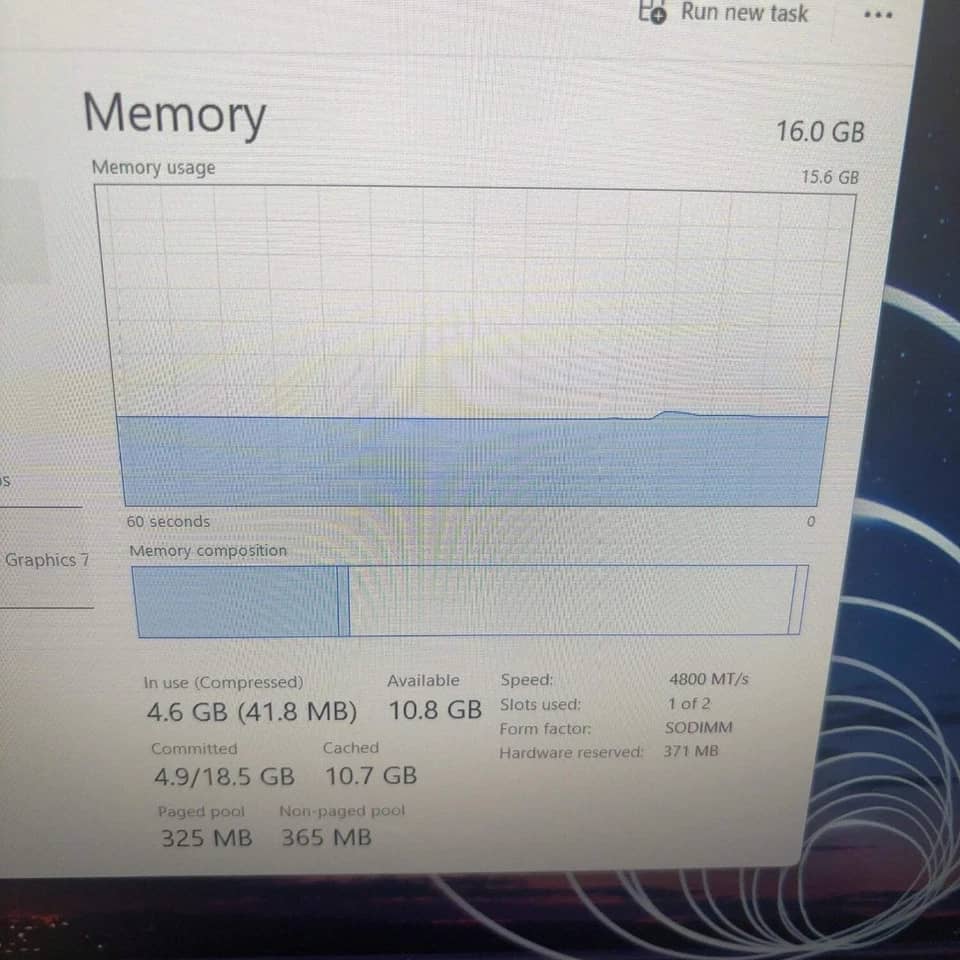 Lenovo ThinkCentre Gen 5 Computers 512GB 64GB New