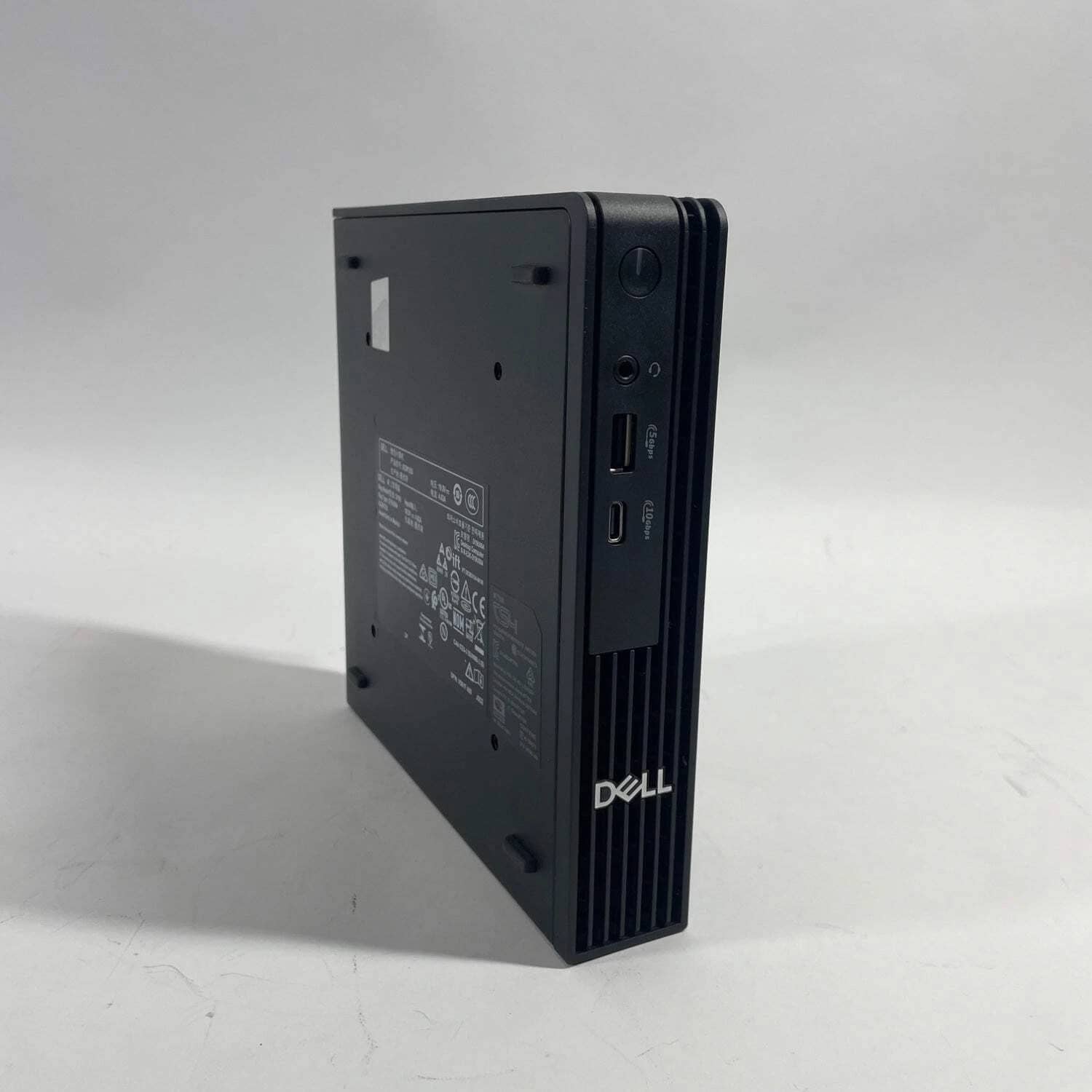 Dell QCM1255 Computers New