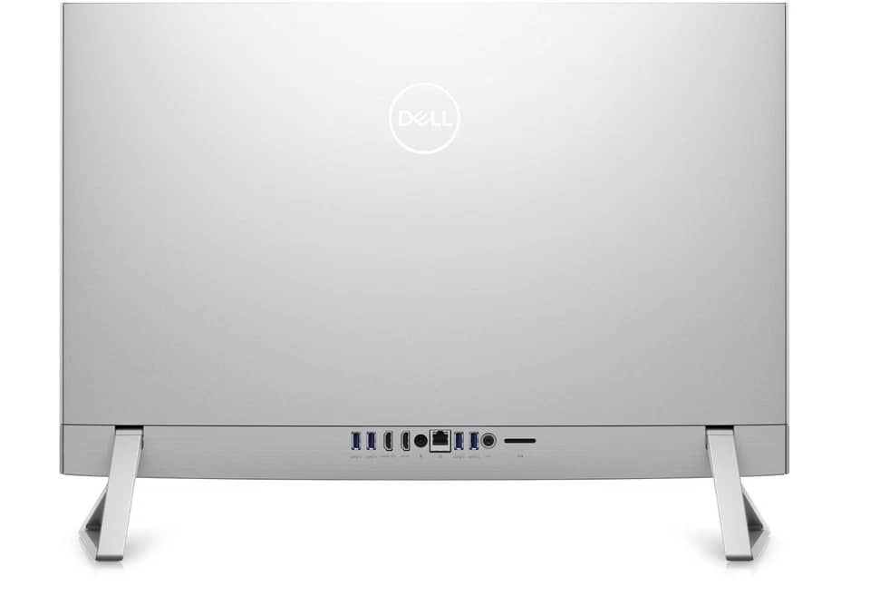 Dell Inspiron 5420 Computers