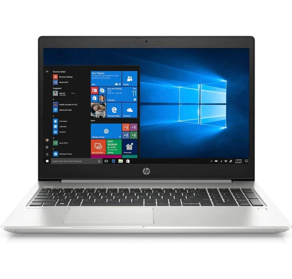 HP ProBook 450 G7 Computers
