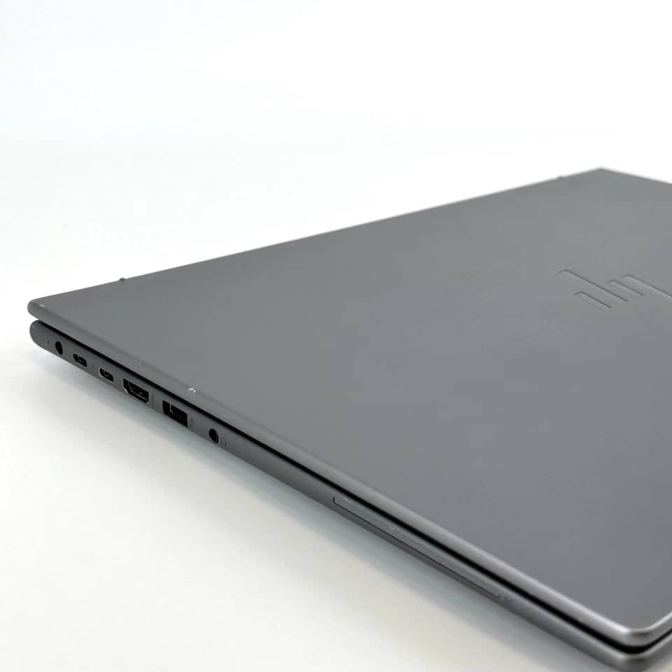 HP ZBook Power 16 G11 Computers