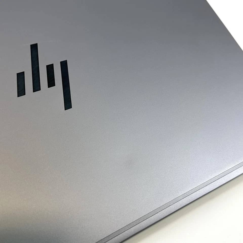 HP ZBook Power 16 G11 Computers