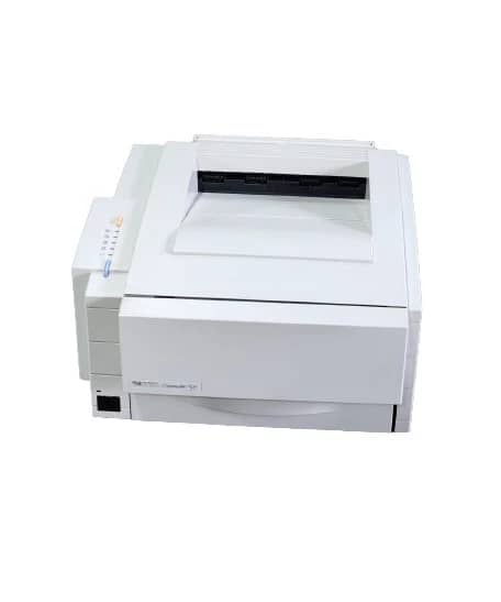 HP Laserjet 5P Printers Used - Good