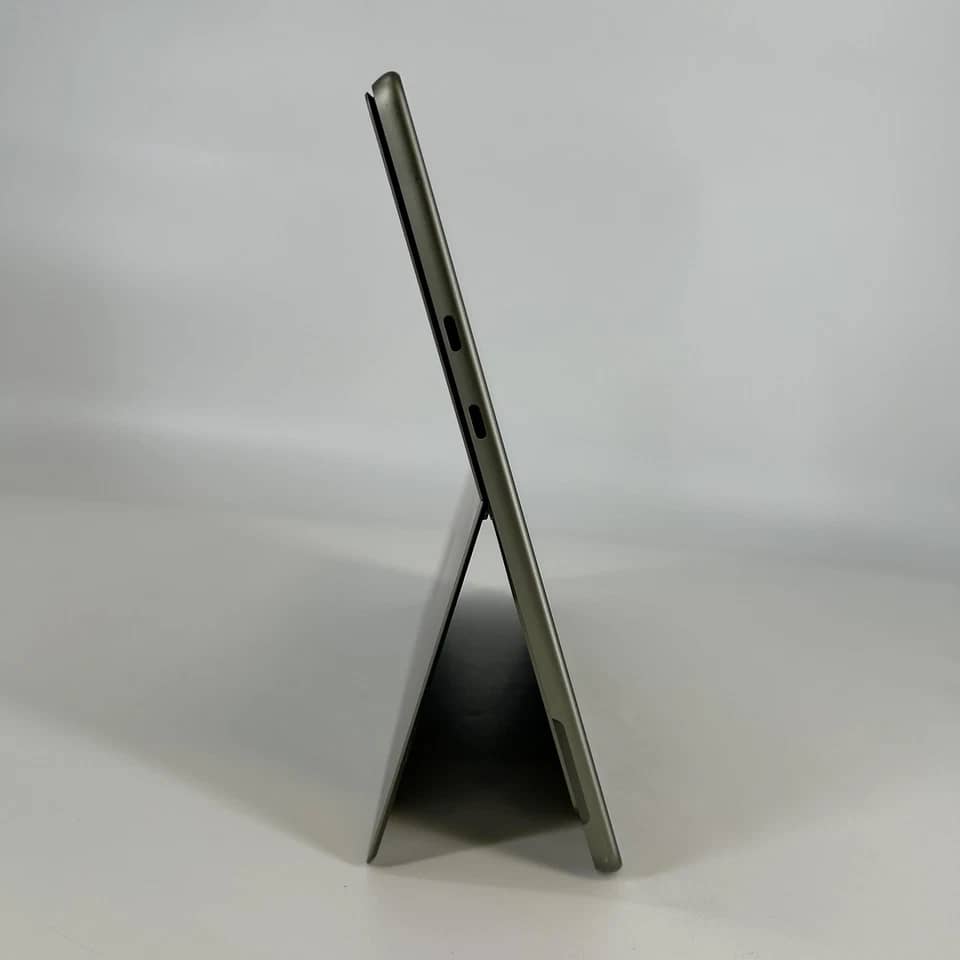 Microsoft Surface Pro 9 Tablets