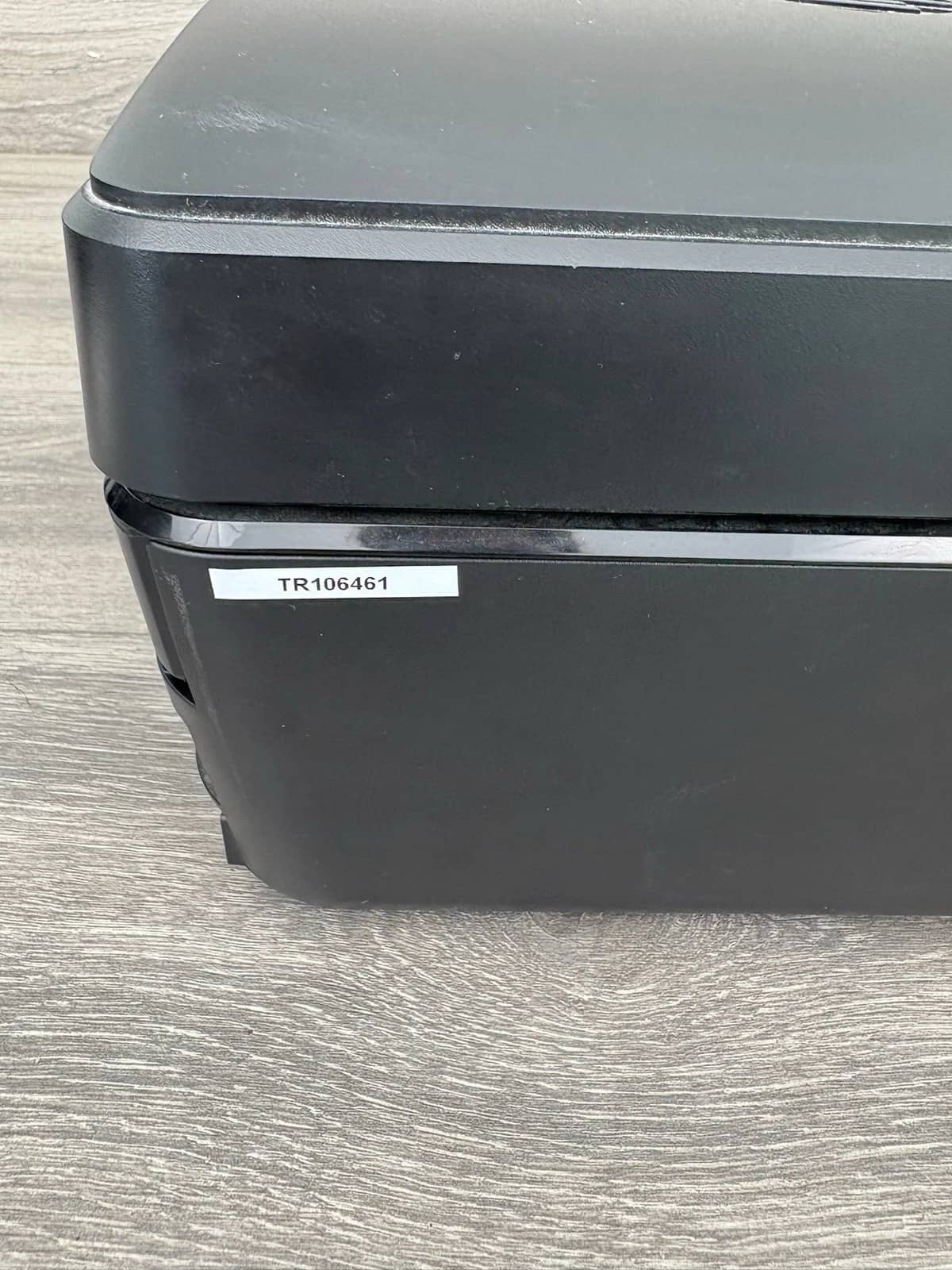 HP officejet 5264 Printers Used - Good