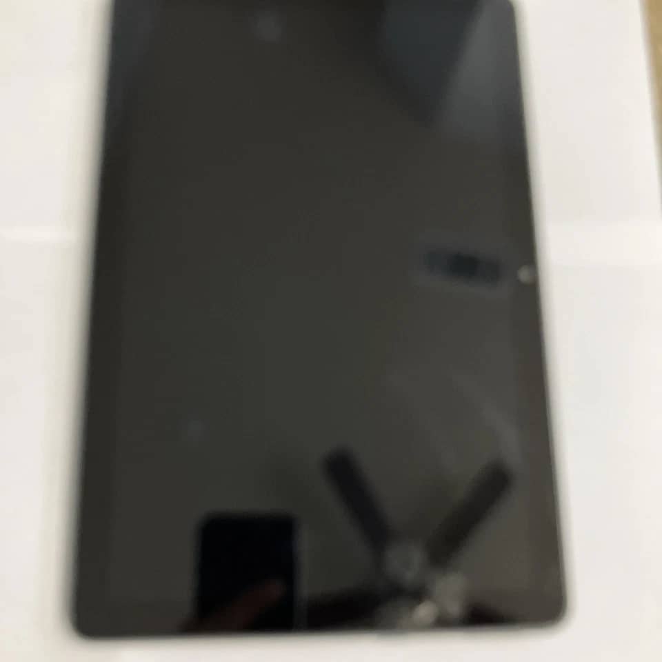 Amazon Fire HD 10+ 11th Tablets