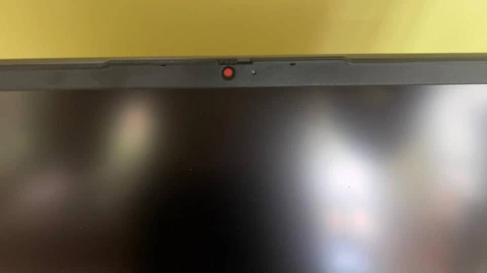 Lenovo Ideapad 3i Computers 64GB 4GB New