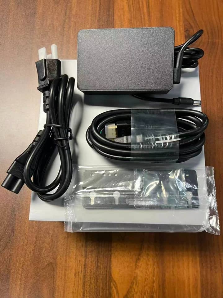 GMKtec M6 Ultra Computers New