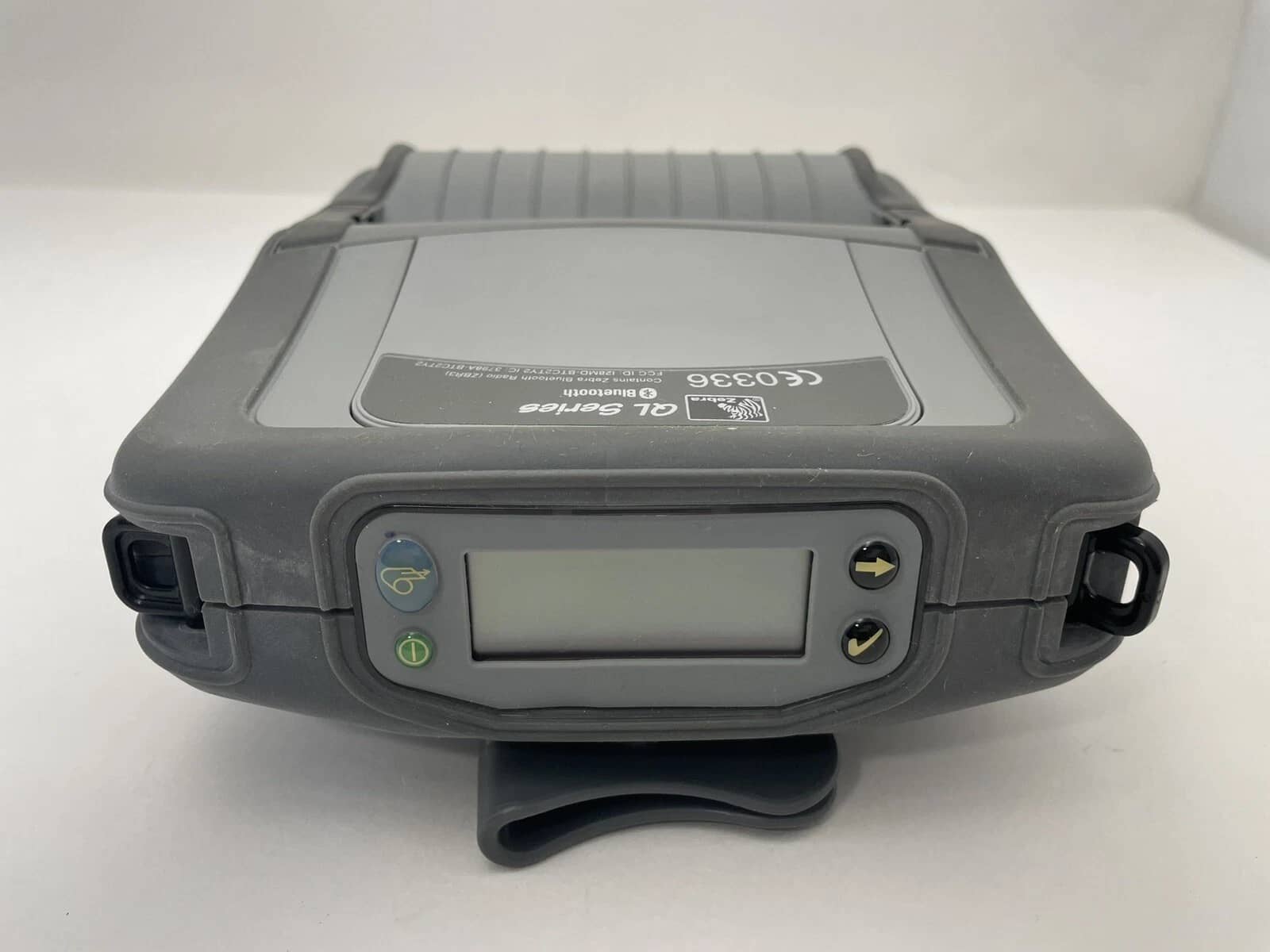 Zebra ql420 Printers Open-Box Excellent
