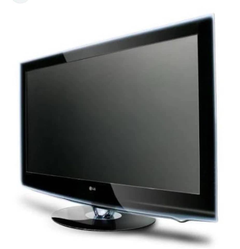 LG UT340H TVs