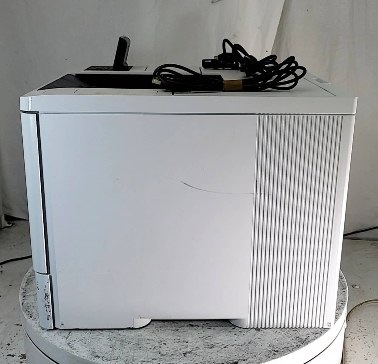HP K0Q18A Printers Used - Good