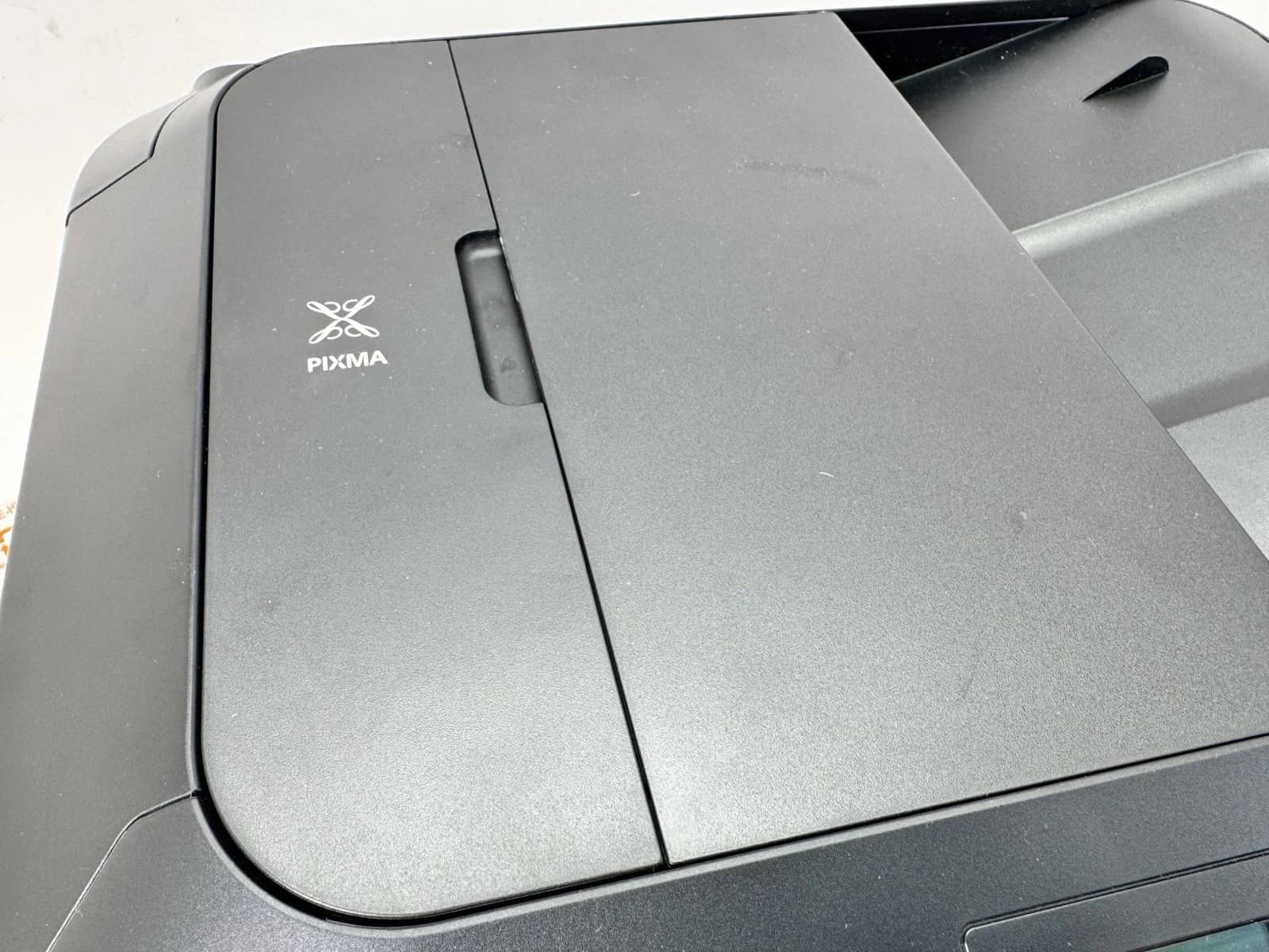 Canon Pixma MX452 Printers New
