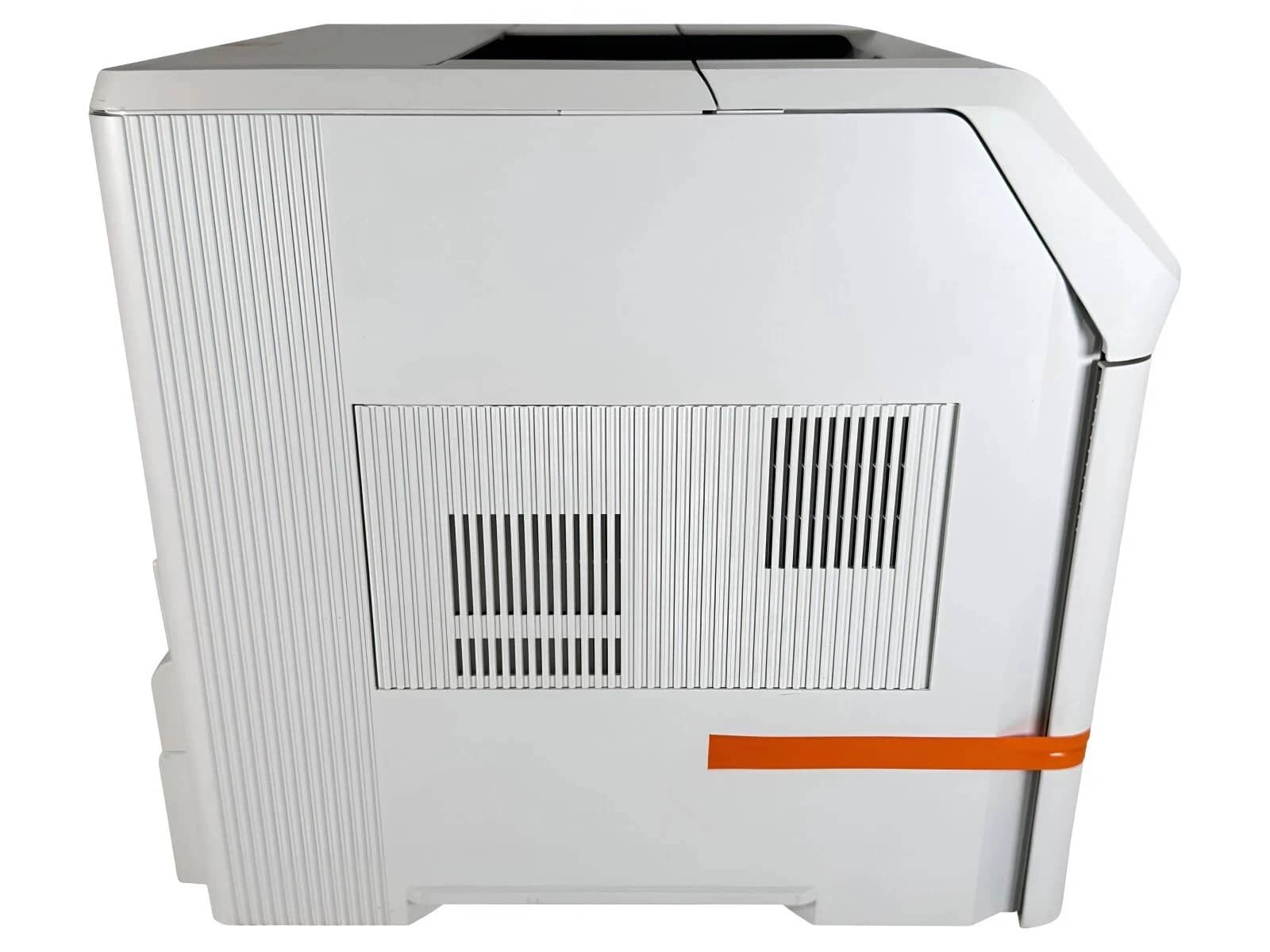 HP Laserjet M604n Printers Used - Good