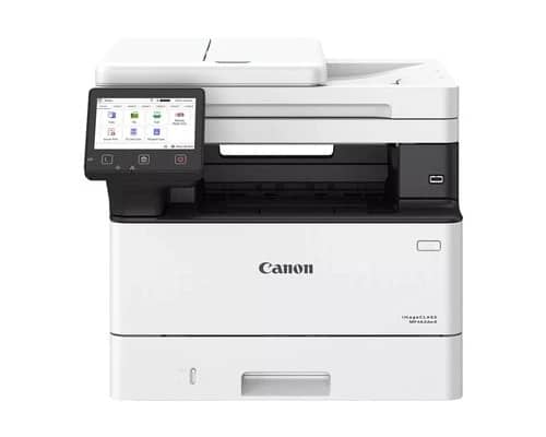 Canon 7188C015 Printers New