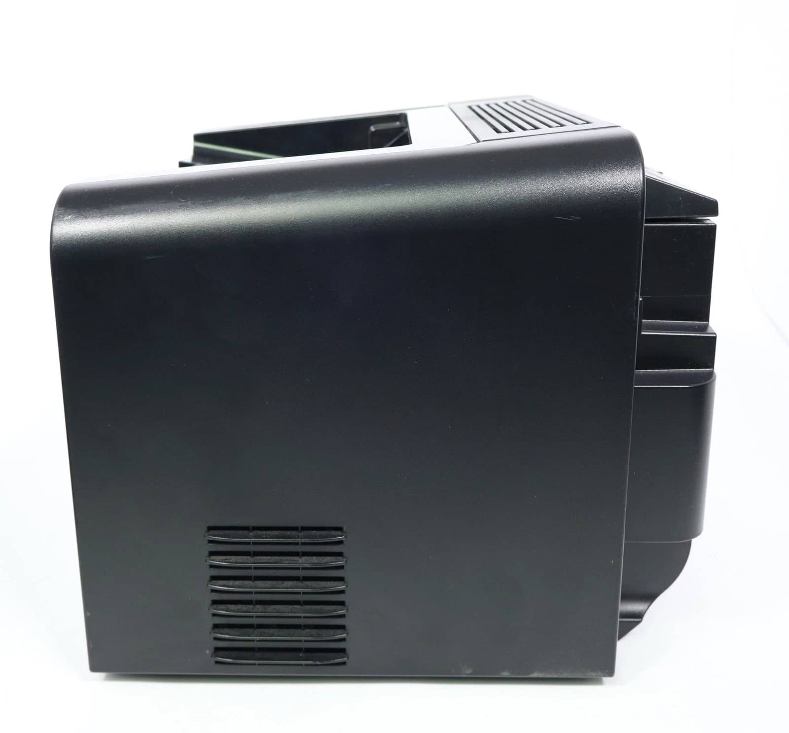 HP LASERJET PROFESSIONAL P1606DN Printers Used - Good