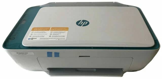 HP 2640 Printers New