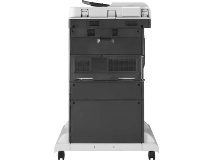HP LaserJet M775Z Printers Used - Good