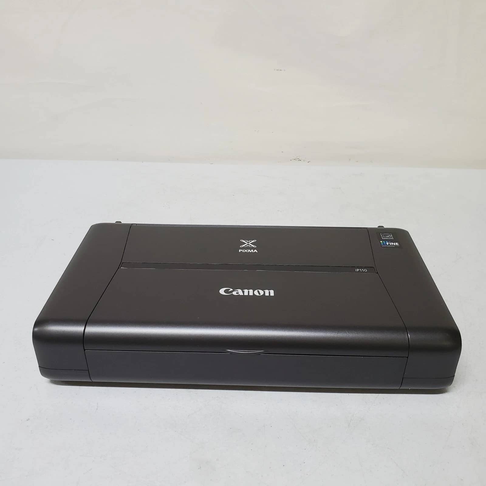 Canon iP110 Printers Open-Box Excellent
