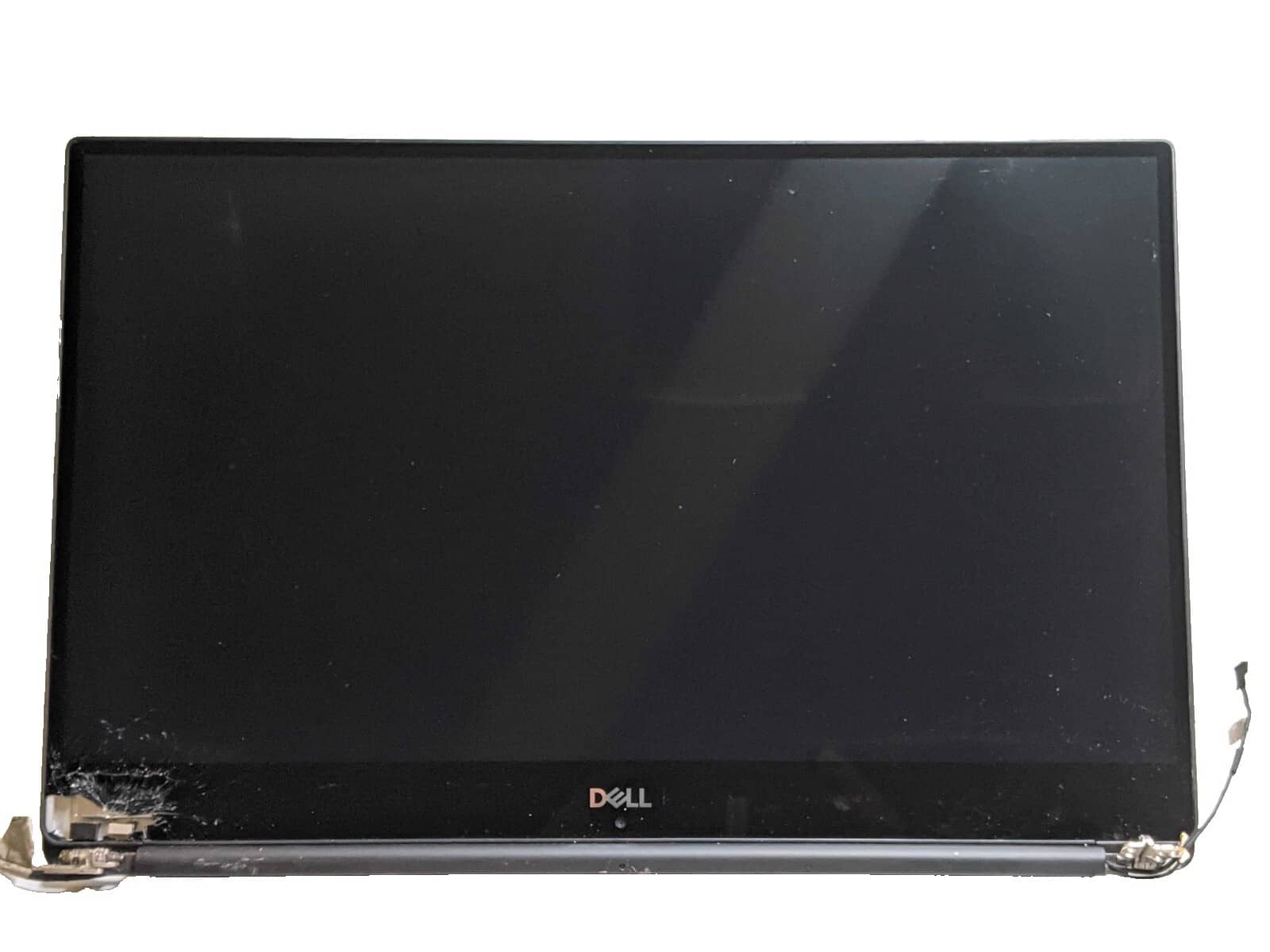 Dell XPS 9530 Computers 1TB 32GB Refurbished - Premium