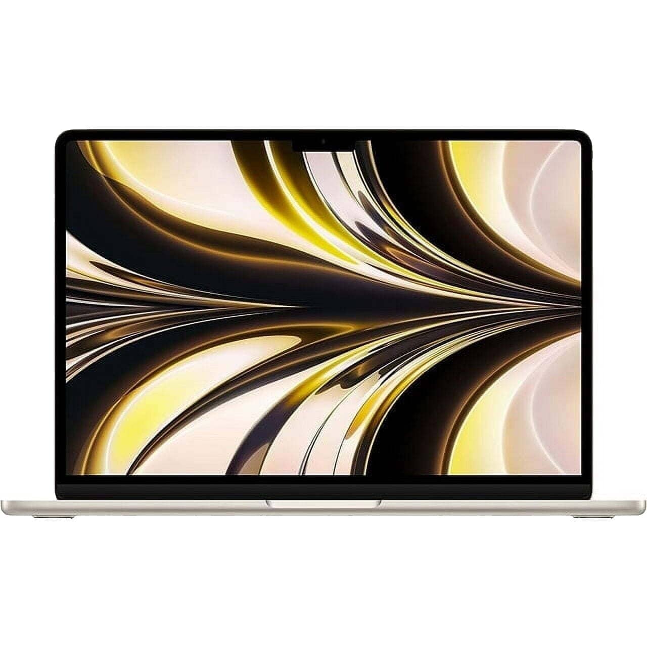 Apple MacBook Air Computers New