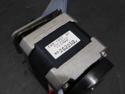 Canon LBP3580 Printers Used - Good