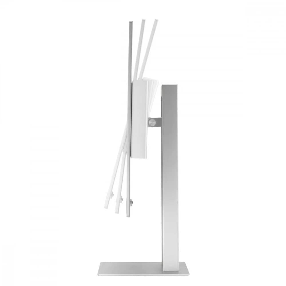 ASUS PA32UCDMR-K Monitors New