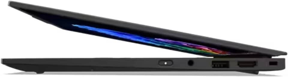 Lenovo ThinkPad X1 Carbon Gen 13 Aura Edition Computers