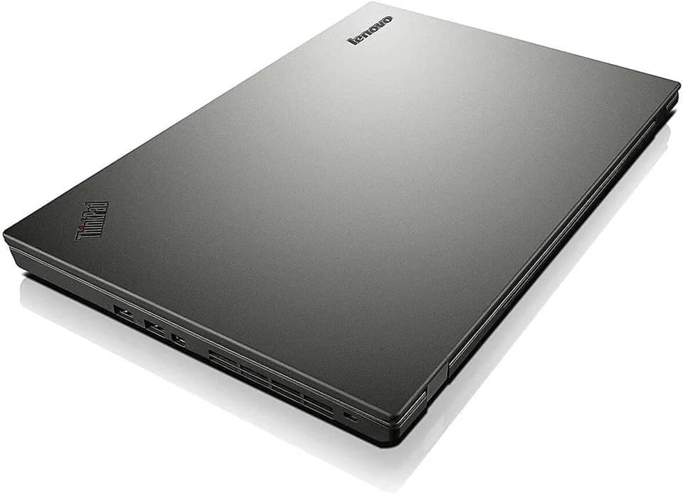 Lenovo ThinkPad T550 Computers