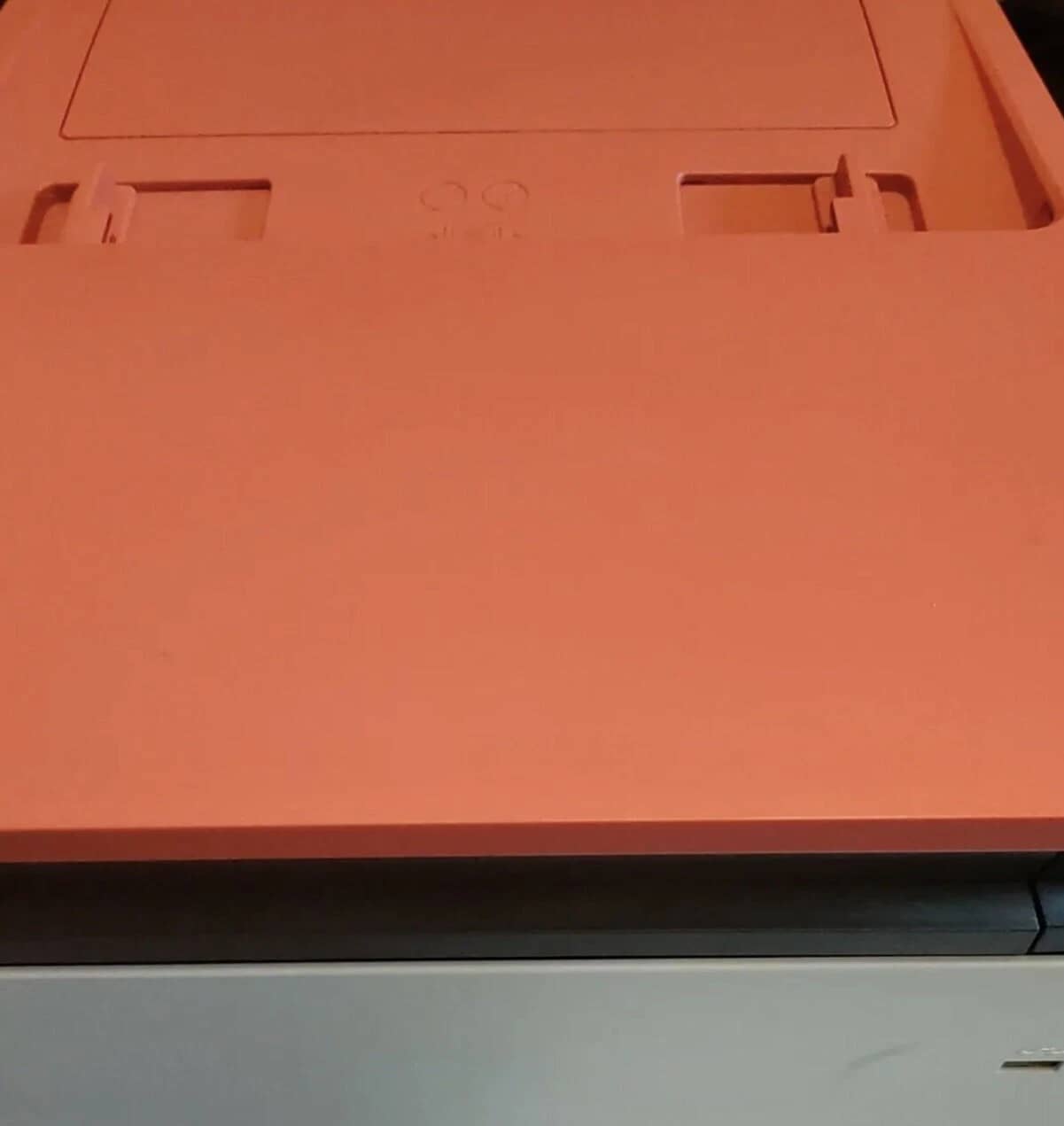 HP 8035e Printers Used - Good
